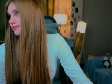 Yourbeautyarya  live sex cam