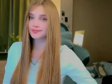 Yourbeautyarya  live sex cam