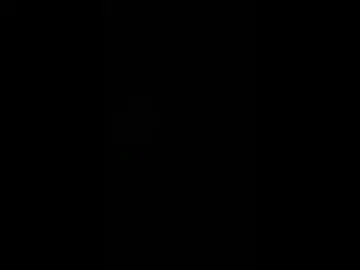 Zoro560  live sex cam