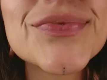 6briela9  live sex cam