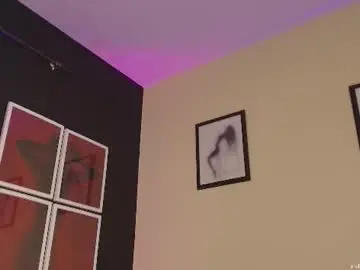 6briela9  live sex cam