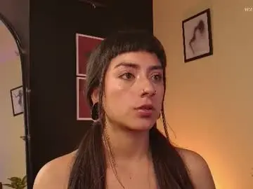 6briela9  live sex cam