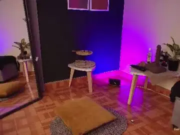 6briela9  live sex cam