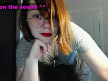 _eve_blush_  live sex cam