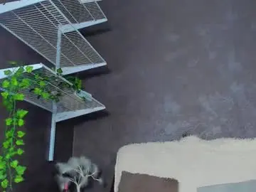 _jessika_69  live sex cam