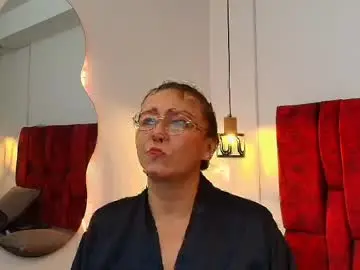 _monaliza_  live sex cam