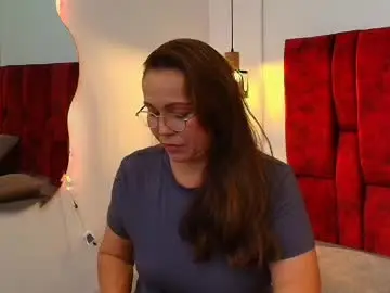 _monaliza_  live sex cam