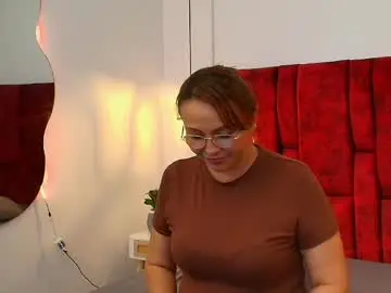 _monaliza_  live sex cam