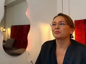 _monaliza_  live sex cam