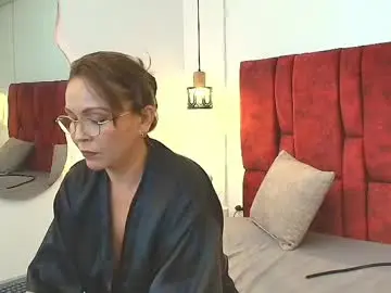 _monaliza_  live sex cam