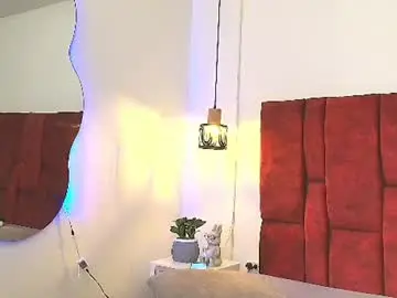 _monaliza_  live sex cam