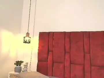 _monaliza_  live sex cam