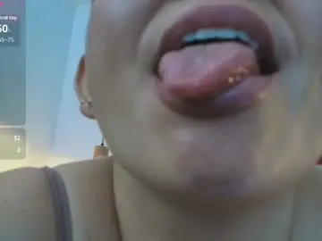 _monaliza_  live sex cam
