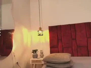 _monaliza_  live sex cam