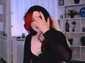 _olivia_6  live sex cam