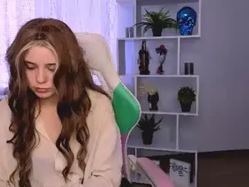 _olivia_6  live sex cam