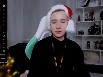 _rein_ramm  live sex cam