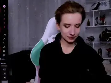 _rein_ramm  live sex cam