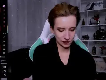 _rein_ramm  live sex cam