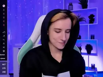 _rein_ramm  live sex cam