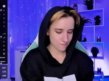 _rein_ramm  live sex cam