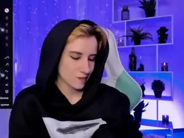 _rein_ramm  live sex cam