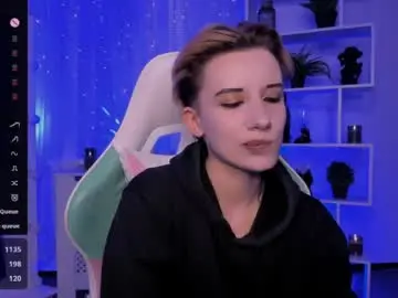 _rein_ramm  live sex cam