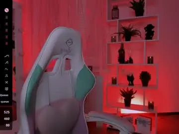 _rein_ramm  live sex cam