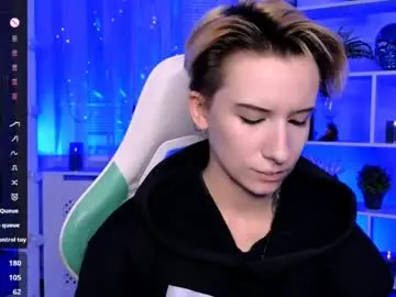 _rein_ramm  live sex cam