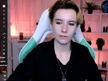 _rein_ramm  live sex cam