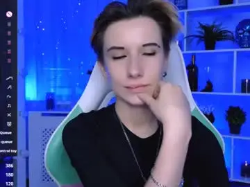 _rein_ramm  live sex cam
