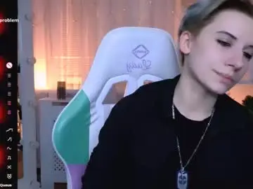 _rein_ramm  live sex cam