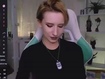 _rein_ramm  live sex cam