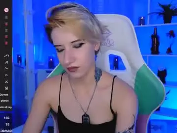_rein_ramm  live sex cam