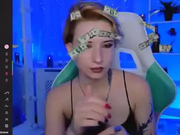 _rein_ramm  live sex cam
