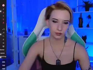 _rein_ramm  live sex cam