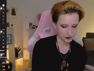 _rein_ramm  live sex cam
