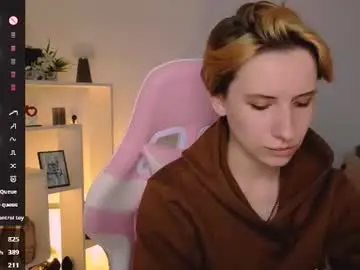 _rein_ramm  live sex cam