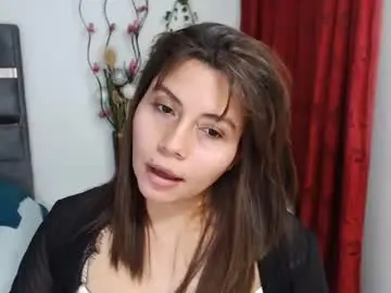 Agatasexx  live sex cam