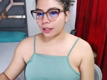 Agatasexx  live sex cam