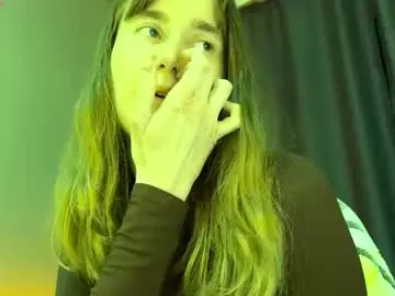 Agnis257  live sex cam