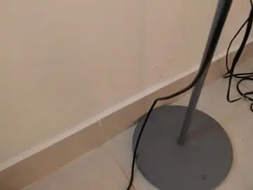 Aitana_cole  live sex cam