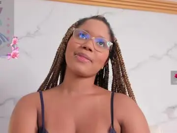 Alena_kenner  live sex cam