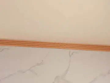 Alena_kenner  live sex cam