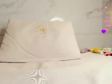 Alena_kenner  live sex cam