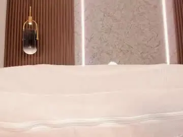 Alena_kenner  live sex cam