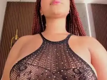 Alena_kenner  live sex cam