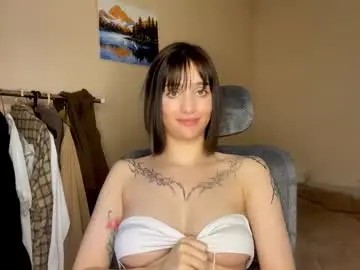 Alexalumia  live sex cam