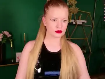 Alicepearcy  live sex cam