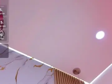 Alissaowens_  live sex cam